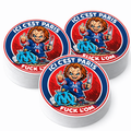 STICKERS ST-PSG
