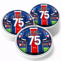 STICKERS ST-PSG