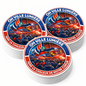 STICKERS ST-PSG