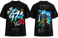 T-SHIRT ILE DE LA REUNION - 974