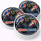 LOT 6 STICKERS ST-PSG-22