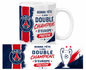 MUG PSG FÊTE DES PÈRES
