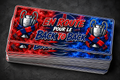 STICKERS ST-PSG