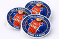 STICKERS ST-PSG