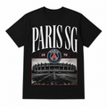 T-SHIRT PSG - PARC DES PRINCES