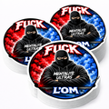 STICKERS ST-PSG
