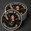 STICKERS ST-PSG