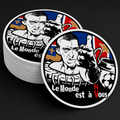 STICKERS ST-PSG