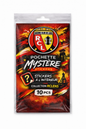 POCHETTE MYSTÈRE RCL