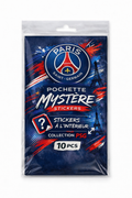 POCHETTE MYSTÈRE PSG