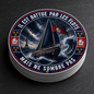 STICKERS PSG