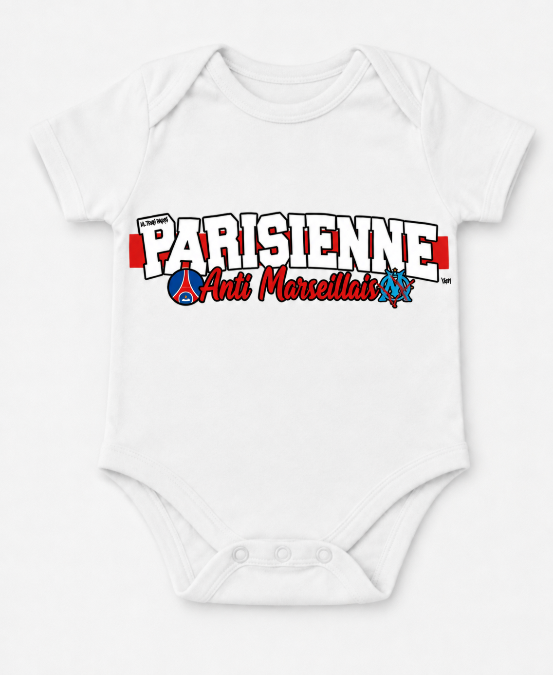 BODIES BEBE PSG