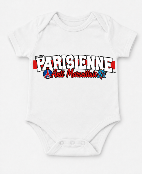 BODIES BEBE PSG