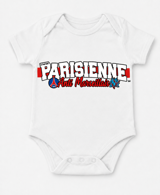BODIES BEBE PSG