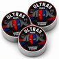 LOT 18 STICKERS ST-PSG