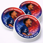 STICKERS ST-PSG