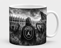 MUG PARIS SG