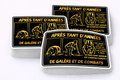STICKERS ST-PSG