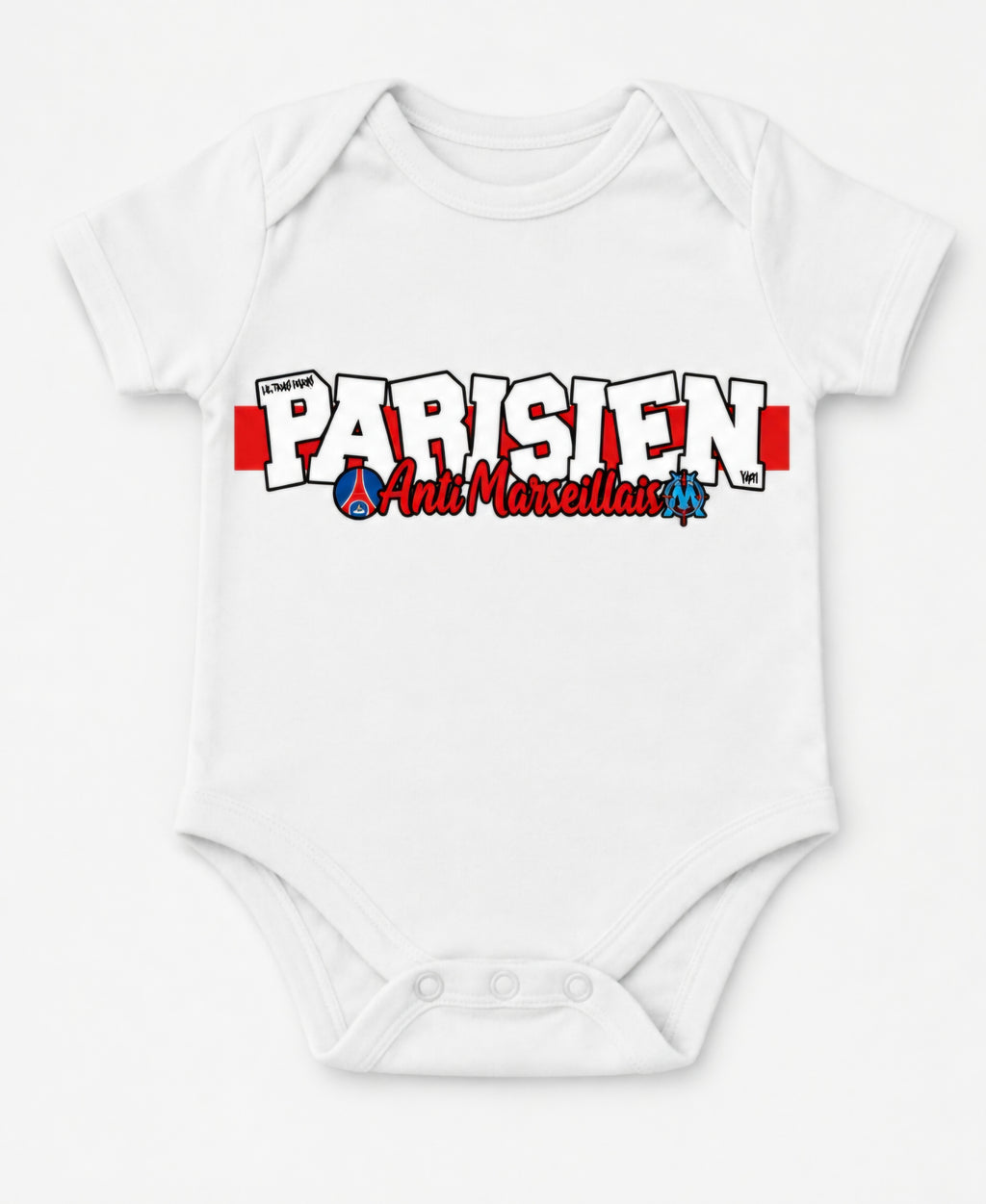 BODIES BEBE PSG