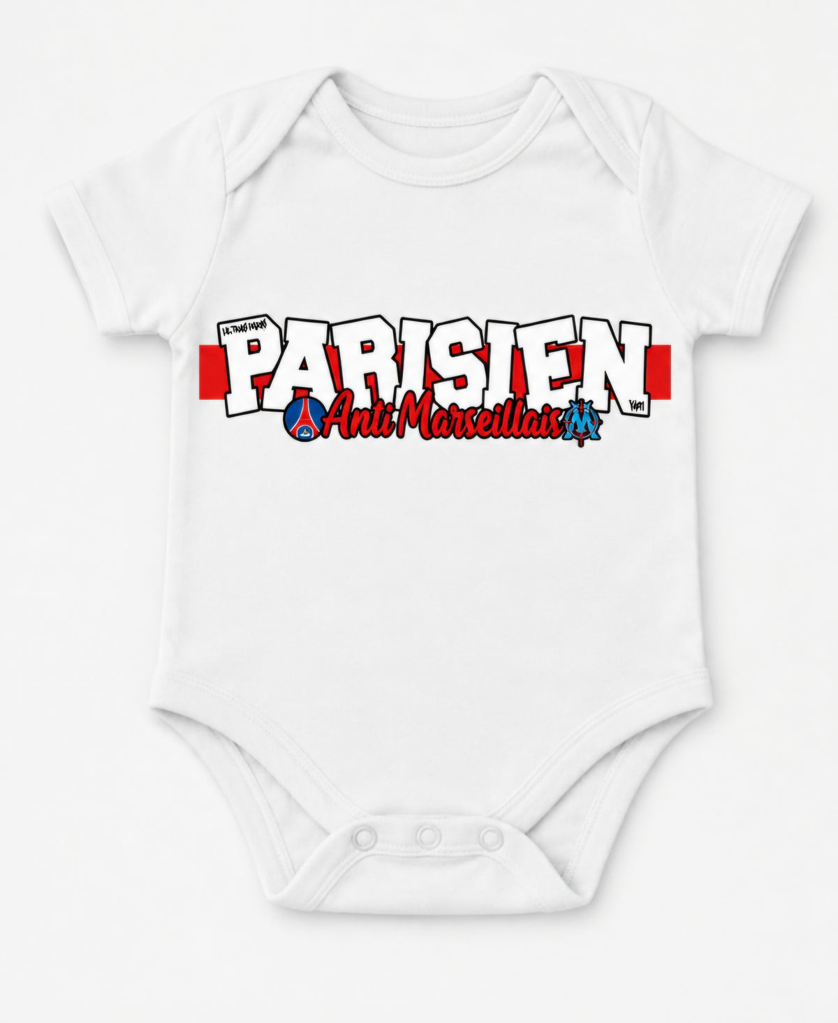 BODIES BEBE PSG
