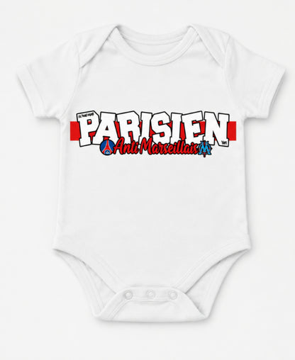 BODIES BEBE PSG