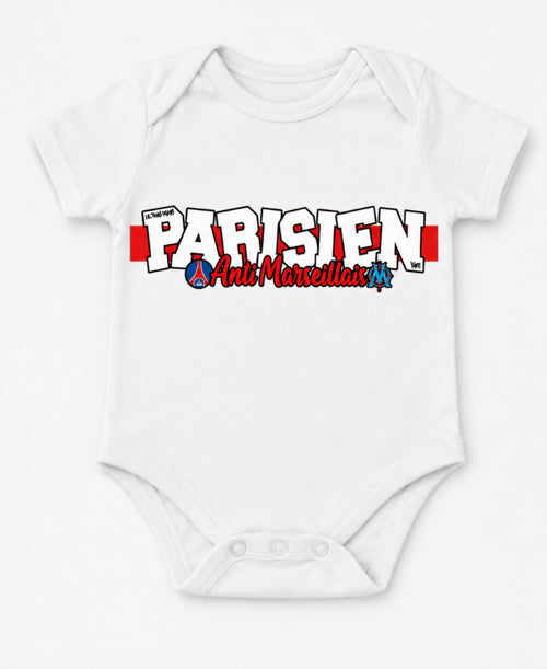 BODIES BEBE PSG