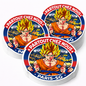 STICKERS ST-PSG