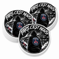 STICKERS ST-PSG