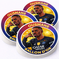 STICKERS ST-PSG